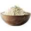 Magnesium