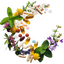 B-Vitamin Komplex