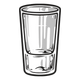EIN SHOT