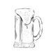 EIN BIER