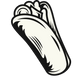 KEBAB
