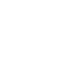 EINTRITT