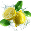 Vitamin C
