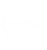 CERCLE