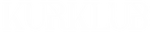 KURKLUB Logo