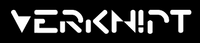 VERKNIPT